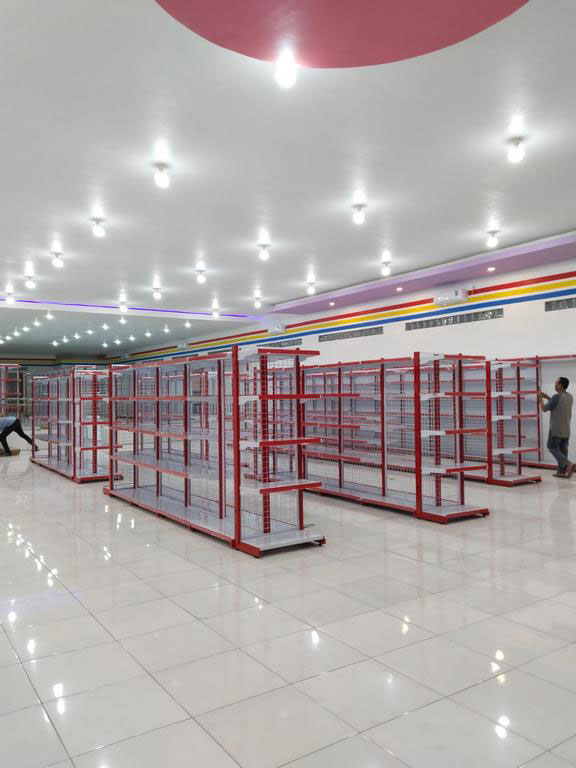 galerijrr1 galerijrr1