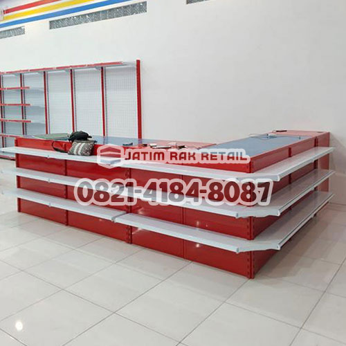 meja-kasir-shelving meja-kasir-shelving