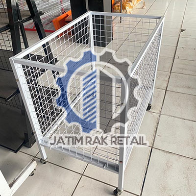 produk-jatim-rak-retail-1 produk-jatim-rak-retail-1