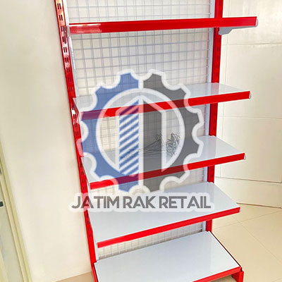 produk-jatim-rak-retail-10 produk-jatim-rak-retail-10
