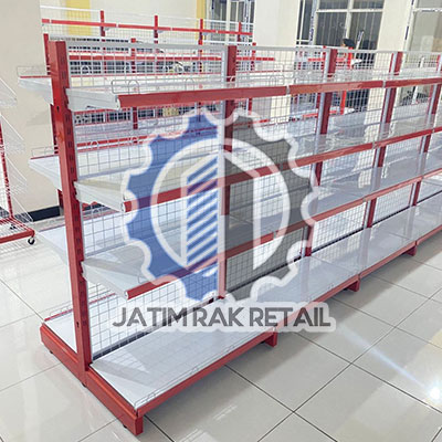 produk-jatim-rak-retail-11 produk-jatim-rak-retail-11