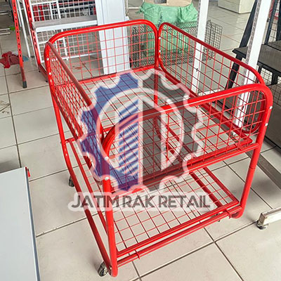 produk-jatim-rak-retail-3 produk-jatim-rak-retail-3