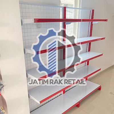 produk-jatim-rak-retail-4 produk-jatim-rak-retail-4