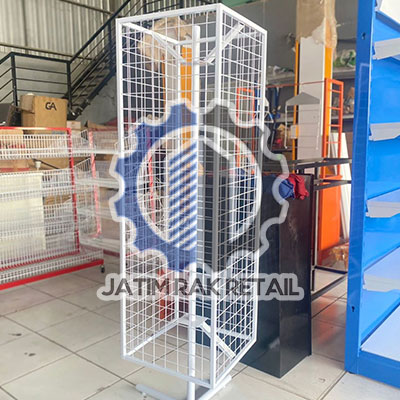 produk-jatim-rak-retail-5 produk-jatim-rak-retail-5