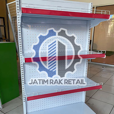 produk-jatim-rak-retail-6 produk-jatim-rak-retail-6
