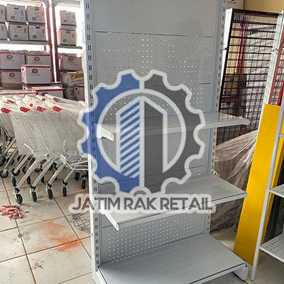produk-jatim-rak-retail-8 produk-jatim-rak-retail-8
