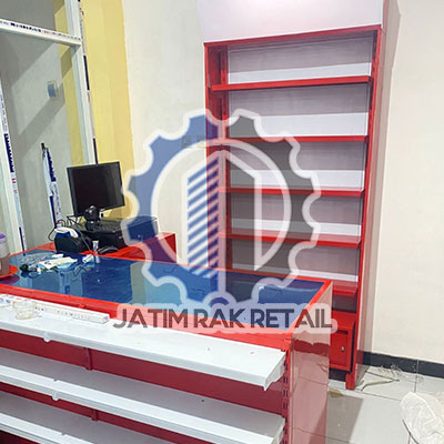produk-jatim-rak-retail-9 produk-jatim-rak-retail-9