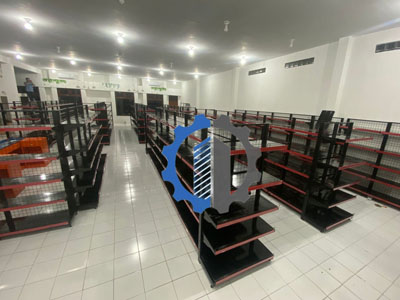rak gondola (2) rak gondola (2)