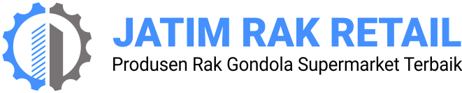Jatim Rak Retail